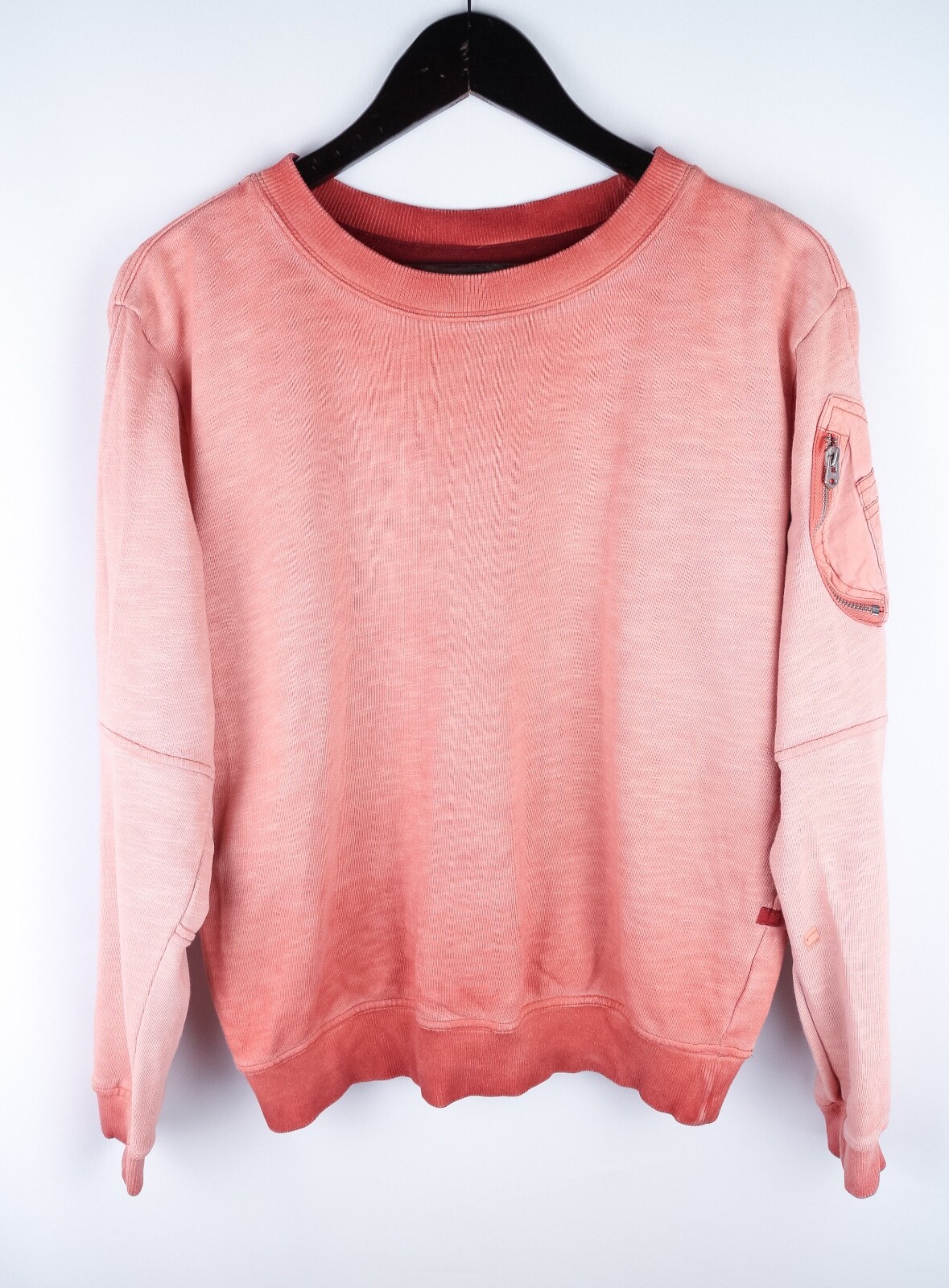 Venta de Sudaderas Novios | 48 articulos de segunda mano