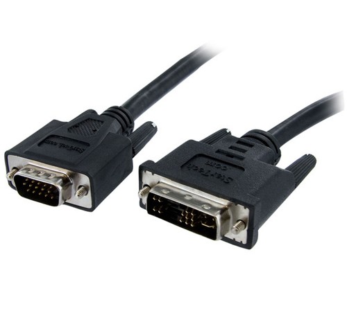 アルパイン DVI-9990J&DAI-C990セット ALPINE DVI-9990J DVD-Audio/Video + DAI-C990 D/A converter JAPAN | eBay