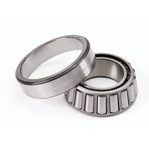 Cuscinetti per cambio e trasmissione dell'auto