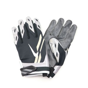 best cold weather football gloves