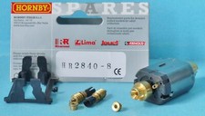 HR2840/8 Hornby Rivaross Motor Pack for SBB/CFF/FFS Diesel Loco Bm 4/4 IS28k