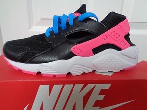 huarache run gs