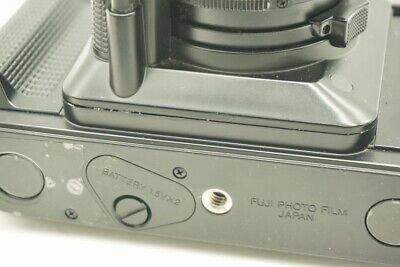 8508 GS645S Professional wide60 | eBay 8508 GS645S Professional wide60 | eBay