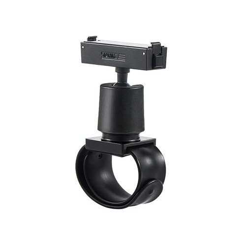 Per Insta360 GO 3/GO 3S Telecamera Pollice Ciclismo Selfie Supporto Magnetico da Polso Staffa - Foto 12 di 20