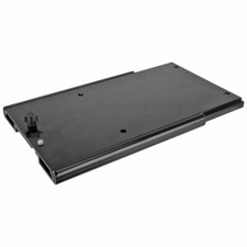 Attwood Montageplatte für Minn Kota Elektrom...