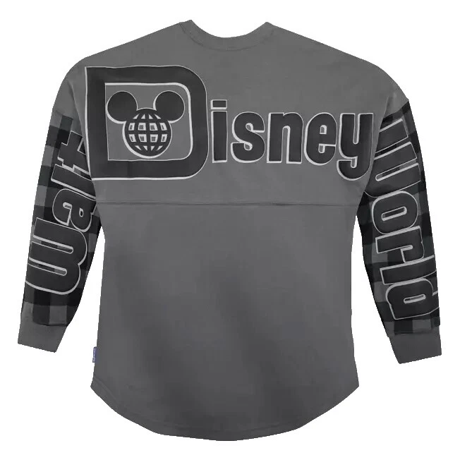 Disney sudaderas de algodón 100% para De mujer