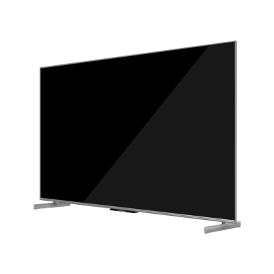 Prism+ M75 | 75 inch | Mini LED | 4K Ultra HD | Google TV | HDR10 