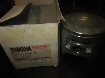ややや出品です s-l400.jpg