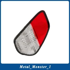 For Mitsubishi Outlander 2016-2020 Back Up Light Right / Passenger Side No Bulb