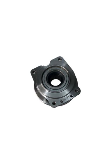Wheel Bearing and Hub Assembly Moog 513204 - Picture 2 of 6