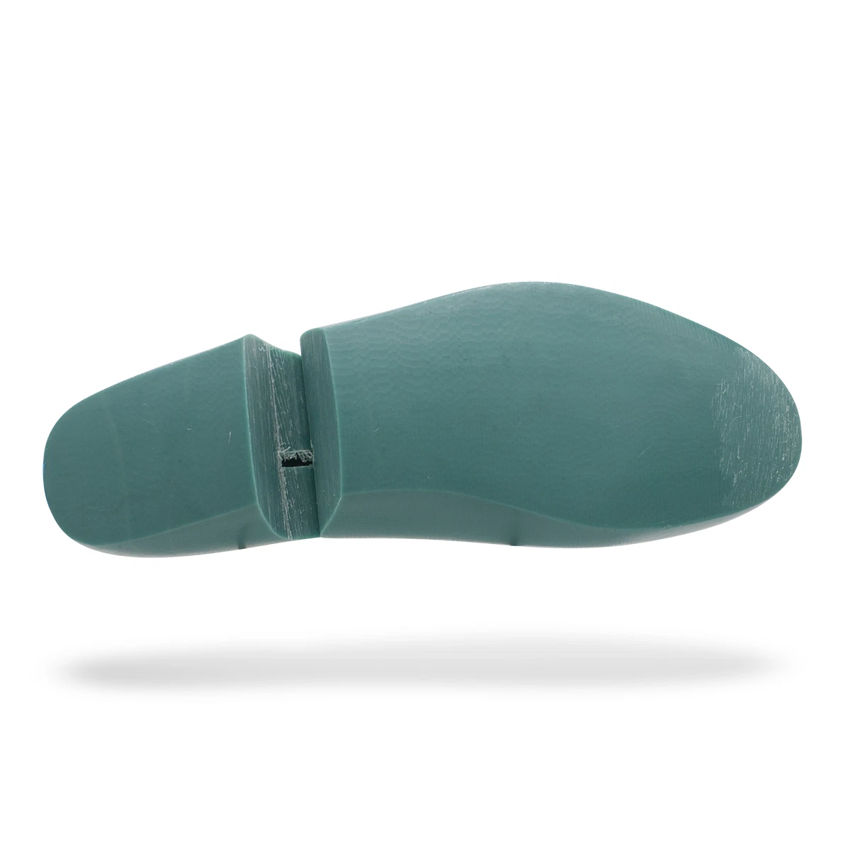La fabricación de zapatos dura - Suministros para zapatillas para hacer zapatos