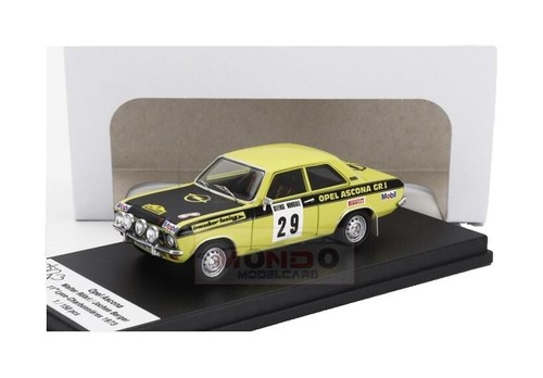 402-447 1/43 ランボルギーニ Jarama Rally 1973 402-447 1/43 Lamborghini Jarama Rally 1973 | eBay