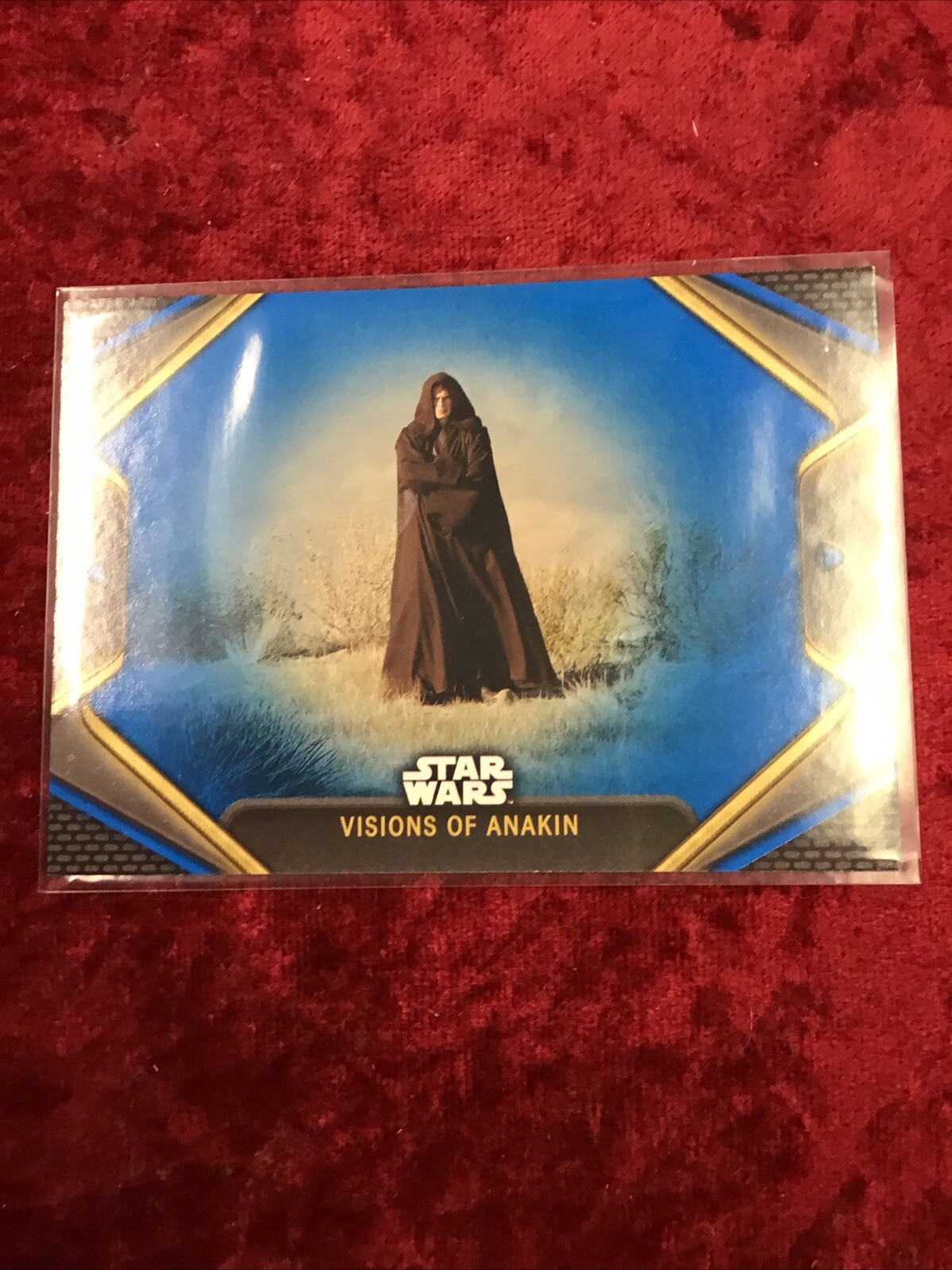 Picture 1 of 10