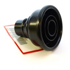 Inserto scarico Honda CB 750 Four K2 flauto HM341 pipe exhaust marmitta silenziatore