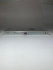Bild 603 von 1'038