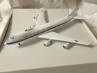 1/200 IFE41014 BOEING E4-B -THE FLYING WHITEHOUSE-