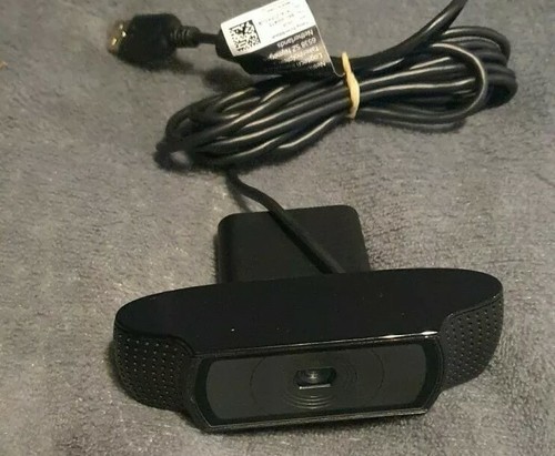 Kamera internetowa USB Logitech HD Pro C920 - Zdjęcie 3 z 4