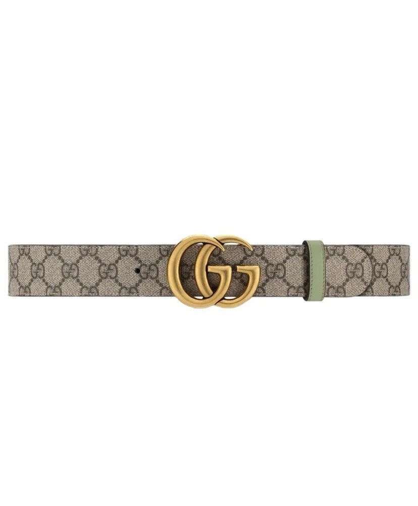 ceinture gucci femme