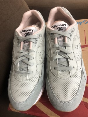 saucony shadow size 3