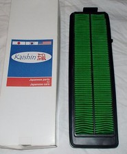 HONDA ACCORD MK8/ FILTRO ARIA/ AIR FILTER