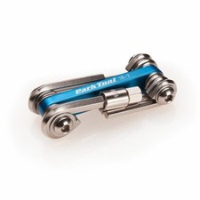 Park Tool IB/2 Mini Multi Too/Folding Bicycle Repair Tool