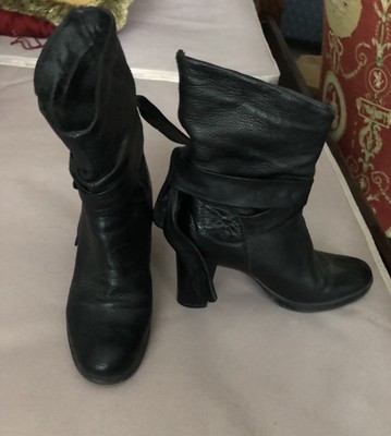 ebay aldo boots