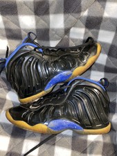 space foamposites