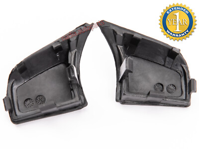 2x Lenkrad-Hupentasten-Abdeckungen Für Opel Corsa C, Meriva A, Tigra B – Typ D05