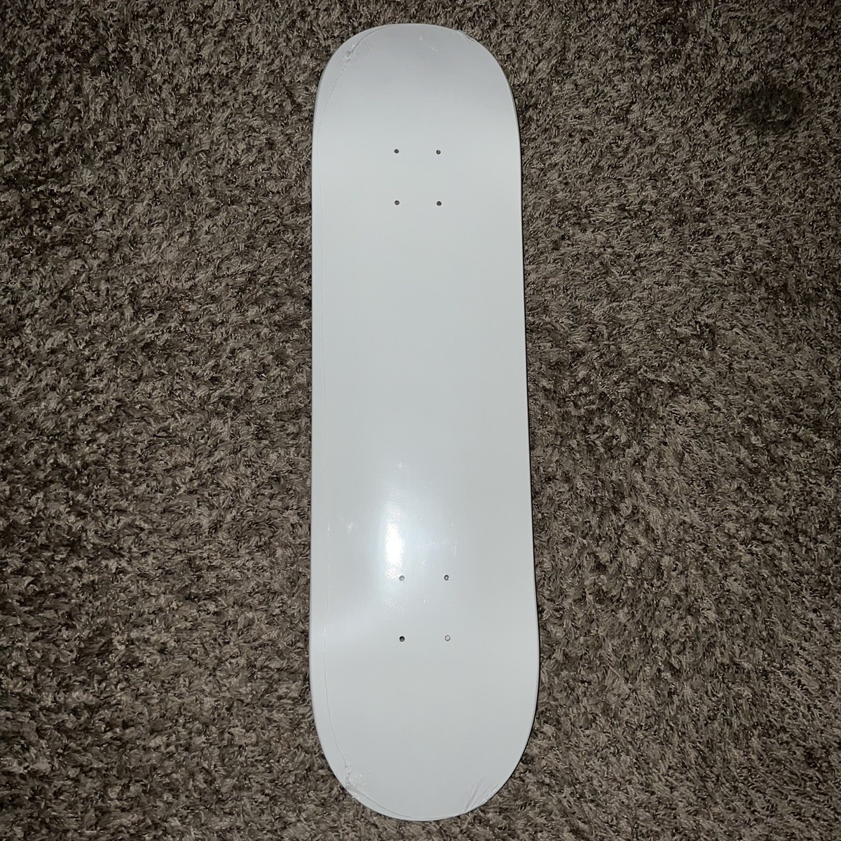 s-l1200.jpg s-l1200.jpg