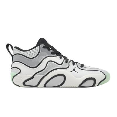 てんぷら Nike Jordan Tatum 3 PF Jayson Tatum Zen Men Basketball