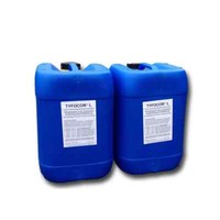 Tyfocor® L Konzentrat 40 Liter Gebinde Solarfluid Frostschutzmittel Solar Glykol