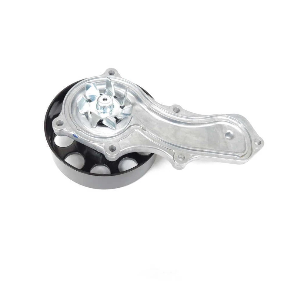 Bomba de água do motor-EX US Motor Works US8118 serve 15-16 Honda CR-V 2.4L-L4 - Imagem 4 de 4