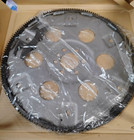 87-96 CHEVY Trucks 5.0 5.7 V6 4.3 Flywheel Flexplate 168 Tooth Z166 SBC 350 305