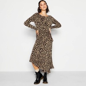 studio by preen ebay