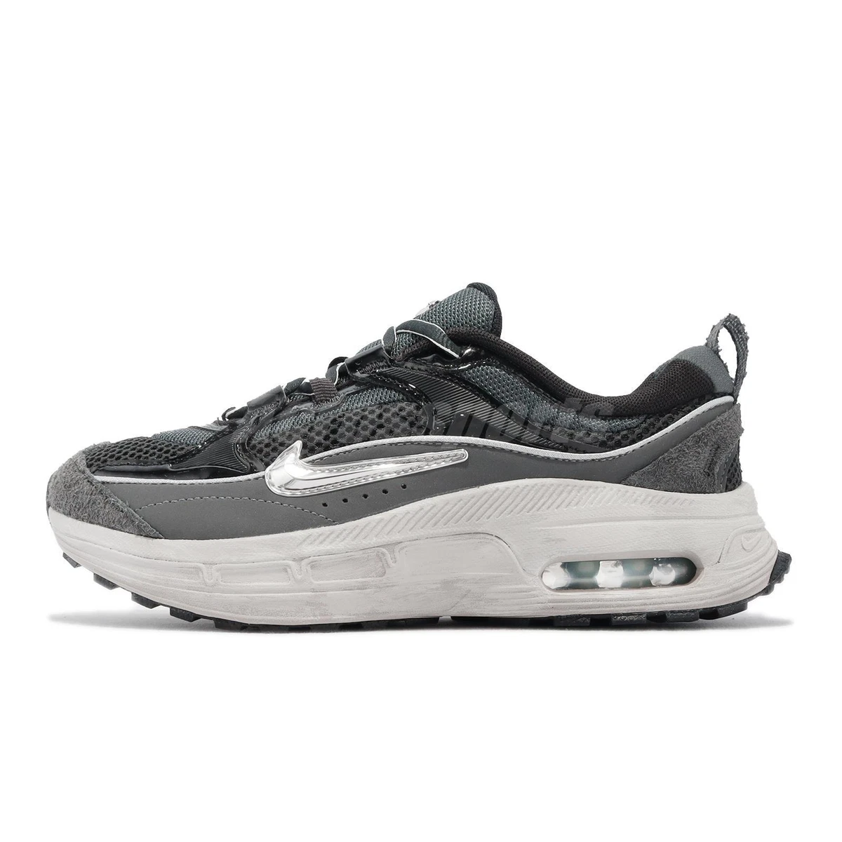 Air max hotsell 214 womens