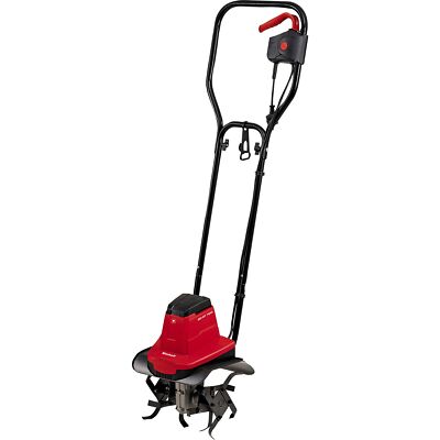 Einhell Hacke Elektro-Bodenhacke GC-RT 7530