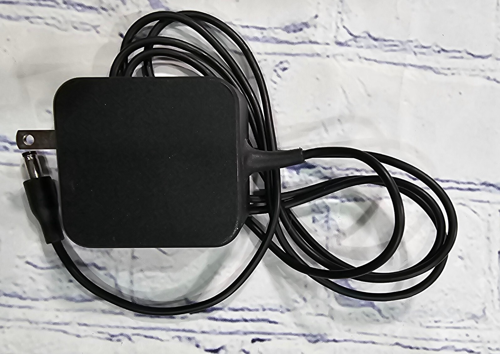 Roku 4 4th Generation Media Streamer 4400X Black For Sale Online EBay roku-4-4th-generation-media-streamer-4400x-black-for-sale-online-ebay