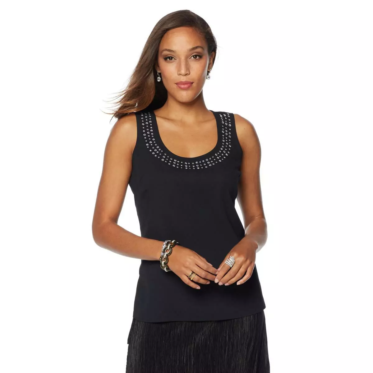 Hsn wendy clearance williams shoes
