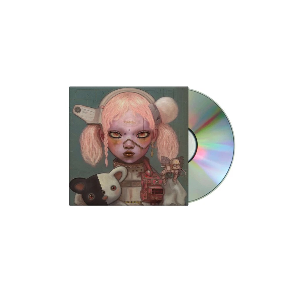Next gen hotsell pre order