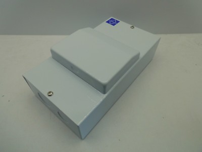 HYUNDAI SANTA FE Unità Scatola Fusibili Con Scatola Relè Fusibili 2.2 - Foto 2