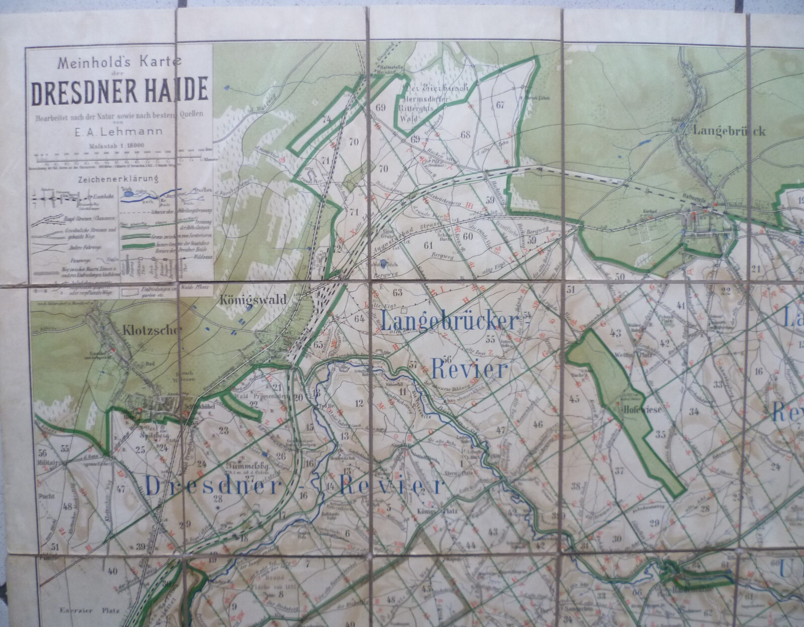 Bild 3 von 5