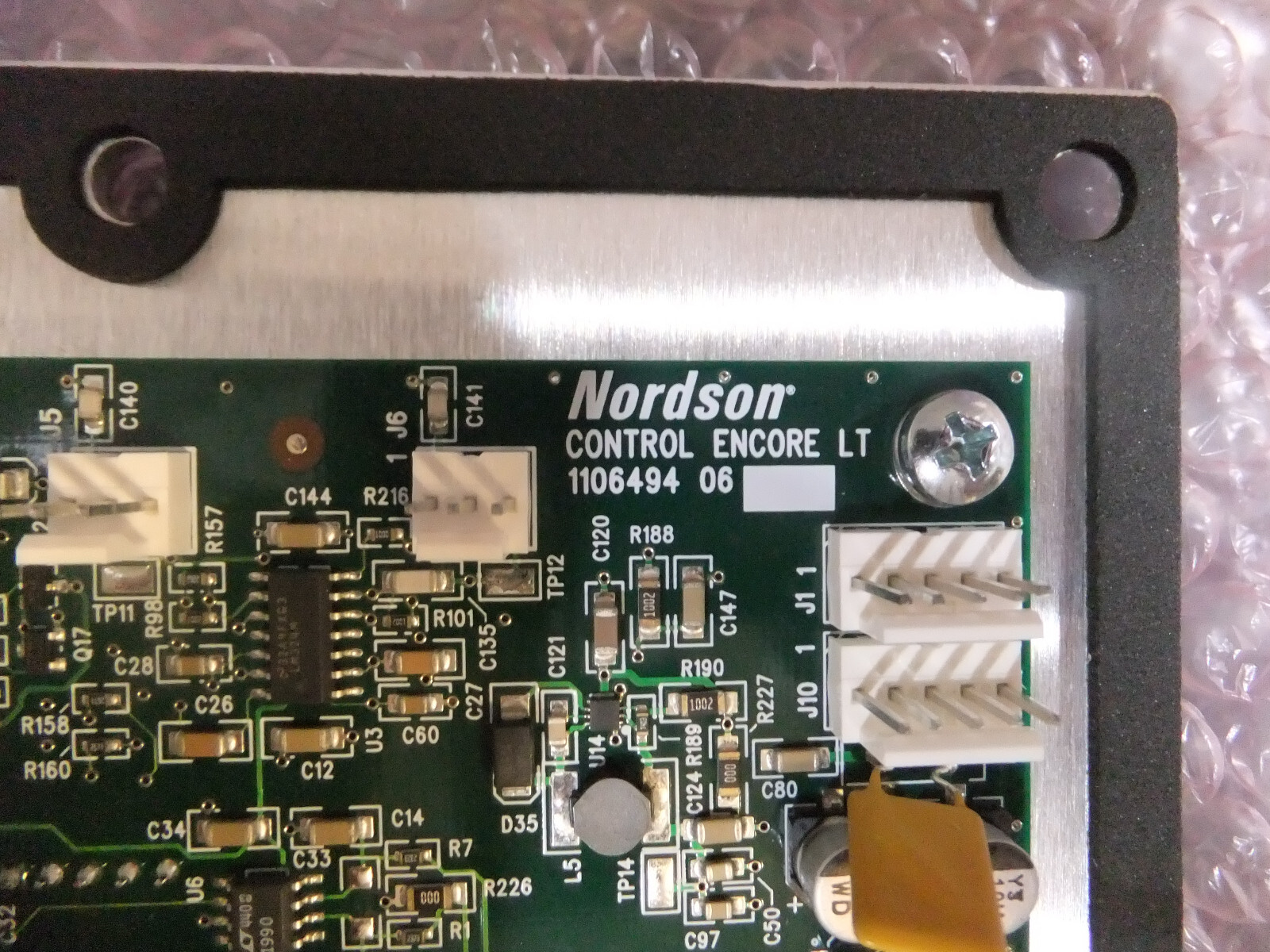 Picture 3 of 4