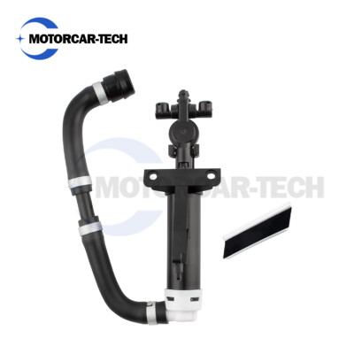 Front Driver Headlight Washer Nozzle Jet Sprayer for Lexus GS300 GS350 2006-2011