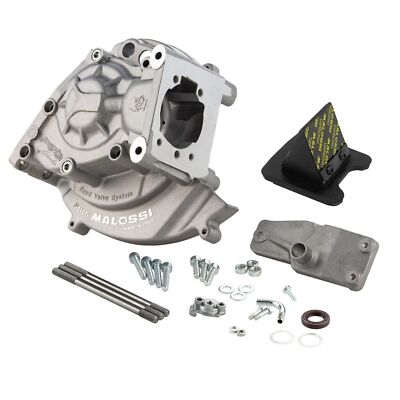 Carter Grillo Piaggio Scheda Tecnica Piaggio Grillo Carburatore