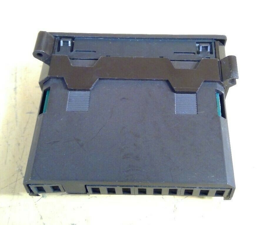 Picture 4 of 5