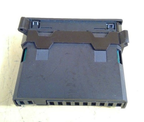 Simpson M24510710 Meter 92F4213 B/L, 85-250 VAC 2D - Picture 4 of 5