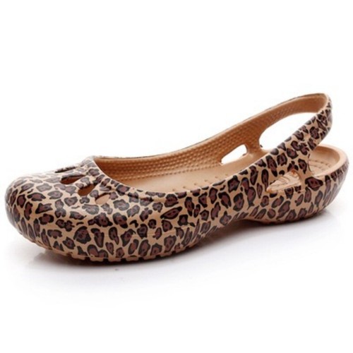 Women’s Flats - Ballet Flats for Women, Casual Dress Shoes SATIHU - Picture 15 of 35