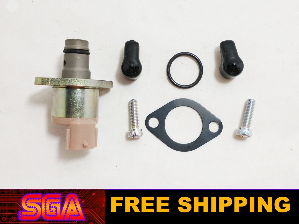 UD プロバルブ　日産 Turbo Dump Blow Off Valve Adaptor Diverter Bov For Nissan Juke MK3