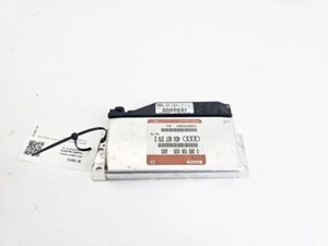 Audi A4 B5 8D 1999 ABS-Steuergerät 0265108005 EPK10013
