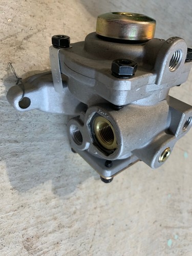 31007AA330 31007AA330, New Genuine Part - Bild 2 von 5